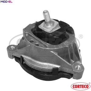 MOUNTING ENGINE 80005182 FOR BMW 3/4/F2/F82/Gran/Turismo/F4/F1/F0/F80 A N26B20 - Picture 1 of 10