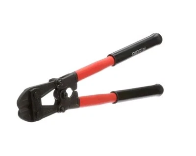 Ridgid 14213 Model S14 15" Center Cut Hardened Alloy Steel Jaws Bolt Cutter - Image 1 of 4