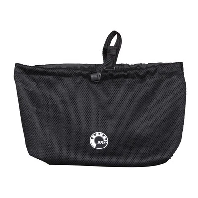 Sea-Doo Nueva Bolsa de Almacenamiento de Malla Red de Carga Original PWC Spark, 295100559 Foto 1 de 4