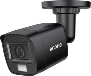 ANNKE 1080p HD-TVI Security Surveillance Camera for Home CCTV System, 2MP - Picture 1 of 6