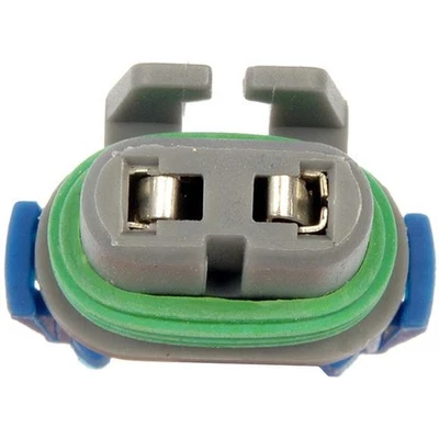 Разъемы 85813 Dorman для Chevy SaVana Express Van Suburban Avalanche 4 Runner - Изображение 1 из 3