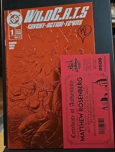 HUGE LOT OF 500 COMIC BOOKS (1970s to PRESENT) MARVEL/ DC/ INDY/ VG-NM - Picture 1 of 9