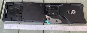 JVC STATIVFUSS KA-510U - Bild 1 von 7