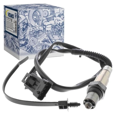 VEMO Sonda Lambda Adatto A per Ford S-MAX Volvo C70 S70 S80 V70 XC70 V95-76-0006 - Immagine 1 di 4