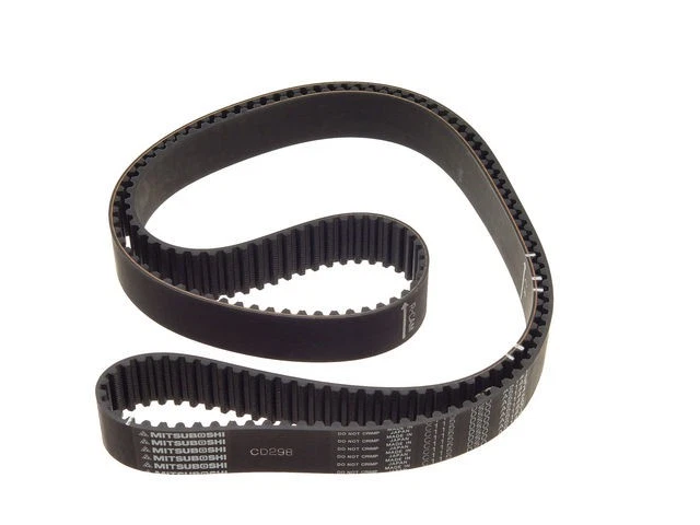 Timing Belt For 2001-2007 Lexus GS430 2002 2003 2004 2005 2006 XH954VG - Image 1 of 1