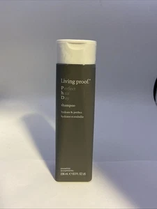 Living proof Perfect hair Day Shampoo, 8 oz - Picture 1 of 6