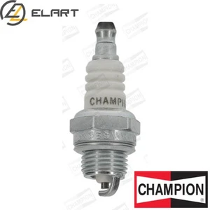4x SPARK PLUG CCH852 FOR HUSQVARNA HQT2 - Picture 1 of 6
