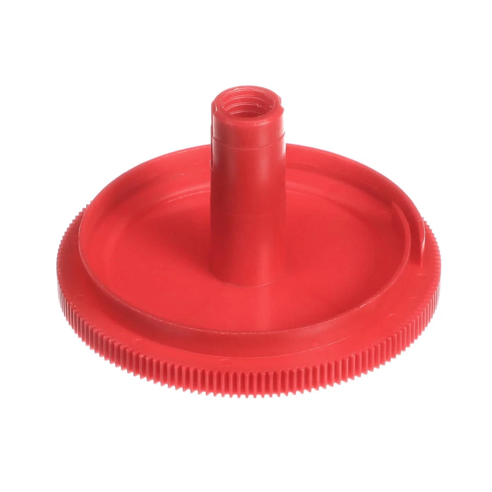 Trane GER00135- Genuine OEM Replacement Part