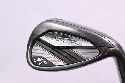 Callaway Mavrik Pitching Wedge / 41 Degree / Regular Flex XP 95 R300 Shaft - Image 1 of 4