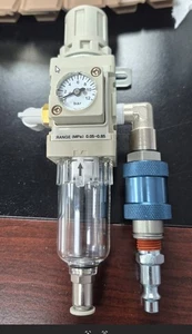 FLOWSERVE AUTOMAX GR200-02, ACTUADOR DE VÁLVULA NUEVO CAJA ABIERTA - Imagen 1 de 2