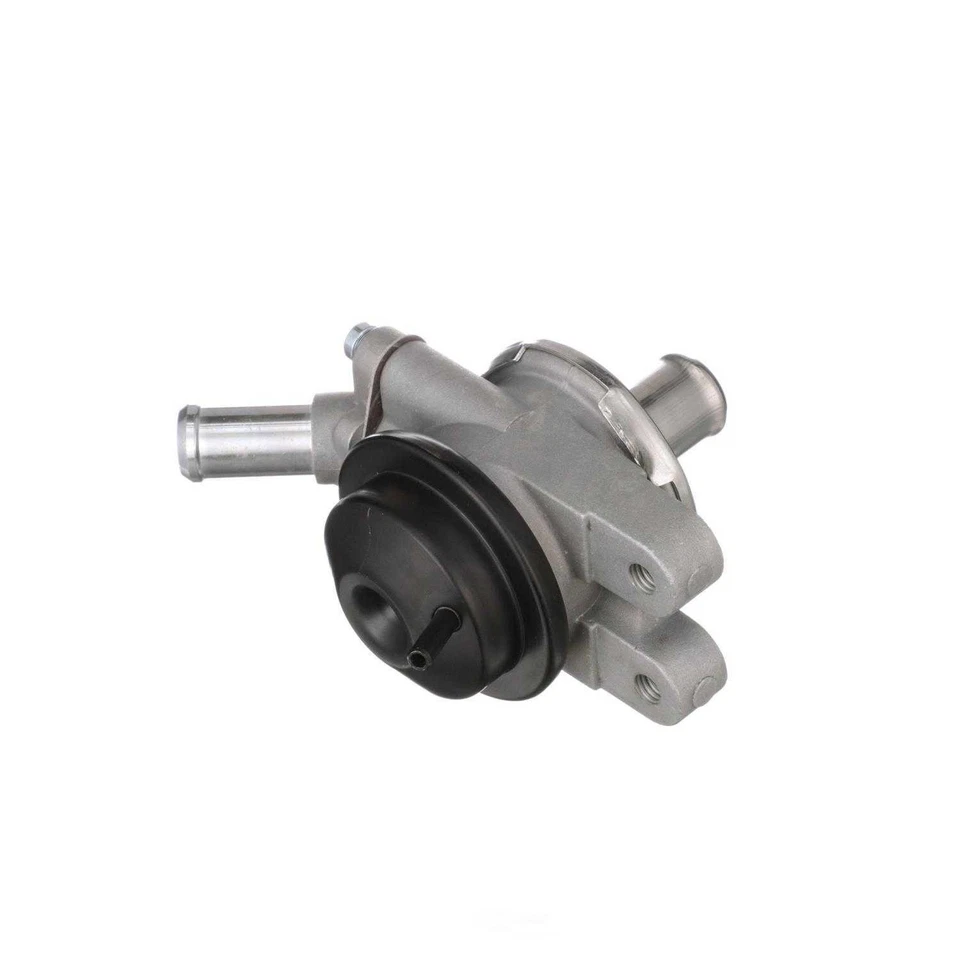 Válvula de control del sistema de inyección de aire para Ford Focus 2003-2011 PRODUCCIÓN DE MOTOR ESTÁNDAR Foto 1 de 4