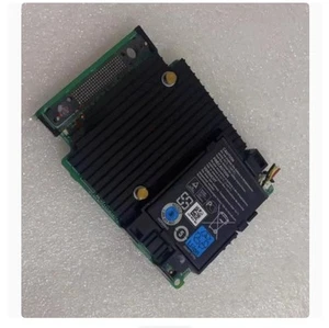 Suitable for H730P 2G 7H4CN YRPP6 Array Card Server M630 M730 M830 - Afbeelding 1 van 1