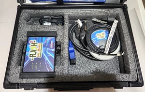 Cardone Flash 2 Service Plus Reprogramador Vehículo Coche GM Ford Toyota OBD I II - Imagen 1 de 6