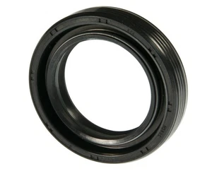 Transfer Case Output Shaft Seal National 710403 Moog - Picture 1 of 2