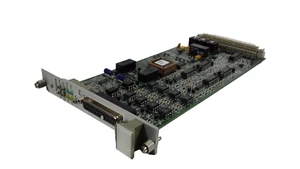 AMAT Applied Materials 0100-01488 Z Sensor PCB AMAT Quantum X PRA gebraucht - Bild 1 von 8