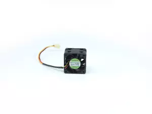 Sunon - PMD1204PQBX-A - 40x40x28 - 40 mm - Server Fan - 12v 8w - 3-pin - Picture 1 of 3