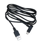 USB to Mini USB Charging Cable Data Cord for Wacom Intuos4 PTK440/640/840/1240