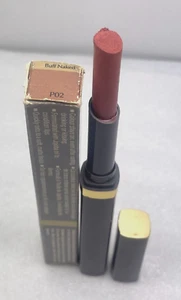 L'OREAL COLOUR ENDURE Stay-On Lipcolour Lipstick #P02 BUFF NAKED **RARE - Picture 1 of 5