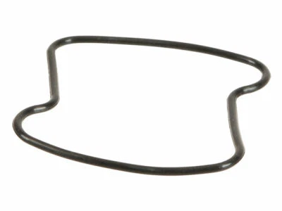 Junta de bobina de encendido 33842CZ 2001 2002 2003 2004 para Audi TT Quattro 2000-2006 Foto 1 de 2