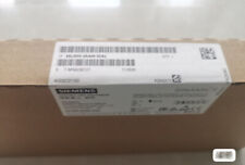 1PC New Siemens 6SL3055-0AA00-5CA2 Control Unit Equipment In Box Brand