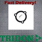 Tridon Thermostat Gasket Suits Mazda T3500 We/Wg Sl Turbo