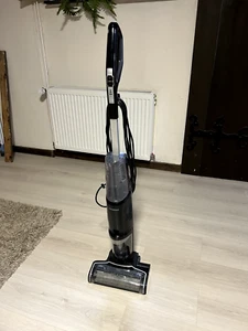 SILVERCREST 3-IN-1 BODENREINIGER Typ SHBR 560 A1, sehr guter Zustand - Bild 1 von 4