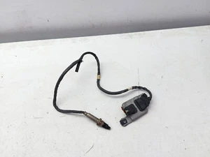 AUDI Q3 8U 2.0 DIÉSEL ANUNCIO AZUL SENSOR NOX 04L907805L 2015 - Imagen 1 de 13