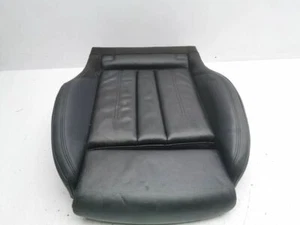 Audi A4 S4 B9 2017 Vorne Links Passagiersitz Konsole Basis AMD175456 - Bild 1 von 13