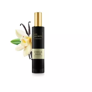 Designer Perfume Vanille Noir Eau De Parfum Inspired by TOM FORD TOBACCO VANILLE - Picture 1 of 3