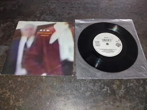 R.E.M. - EVERYBODY HURTS - WB - EUROPE - 5439-18513-7 - ROCK - 1993 - Picture 1 of 2
