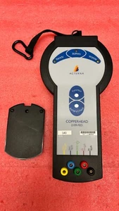Dispositivo de extremo lejano Acterna 2109-FED Copperhead JDSU - Imagen 1 de 6