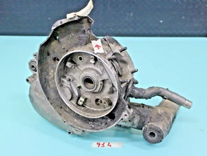 CARTER MOTORE PIAGGIO VESPA PK PKS V5X1M ASPIRAZIONE OK - Imagen 1 de 9
