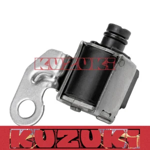 SL 85420-12120 TRANSMISSION SHIFT CONTROL SOLENOID FOR TOYOTA COROLLA - Picture 1 of 6