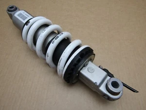 BMW K1600B Bagger 2018 18,926 miles front shock absorber ESA #SPARES# (11104) - Picture 1 of 11