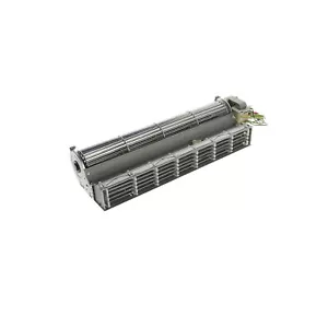 Ventilador de flujo cruzado Moffat - 4580A - Imagen 1 de 8