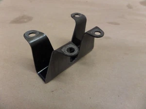 Kawasaki ZL1000 1987 eliminador cadena motor guía de distribución - Imagen 1 de 5