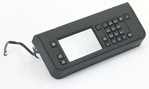 Dell 0FJVF6 Bedienpanel Display Control Panel 848K86980 für C3765DNF gebraucht - Afbeelding 1 van 1