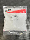 Dana Spicer U-Joint Strap Kit 170-70-18X New