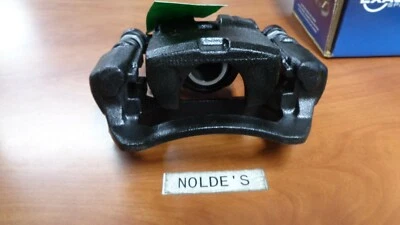 Perfect Stop Reman.  Brake Caliper With Hardware 89X01338B .SK1711 DS790 - Image 1 of 4