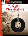 Kristin Kemp To Kill a Mockingbird: An Instructional Guide for Liter (Paperback)