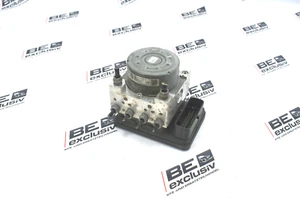 Seat Leon 5F 1.4 TSI ABS Esp Sistema Bloquear Control Hidráulico de 3Q0907379T - Picture 1 of 6