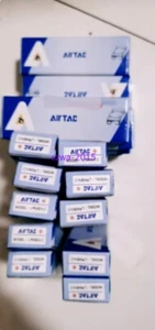 1pcs New Air TAC LRM9N-C connectors - Picture 1 of 1