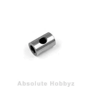 Xray Cvd Drive Shaft Coupling - XRA355239 - Picture 1 of 1
