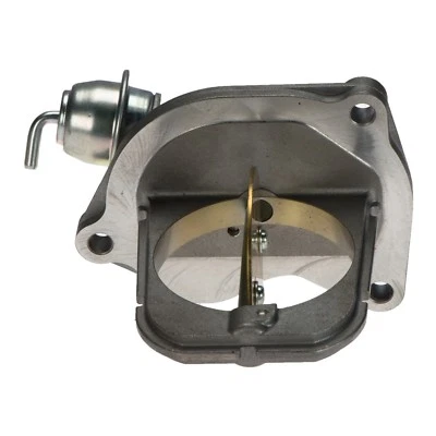 NEW 2003-2007 Nissan Murano Intake Manifold Power Pressure Valve OEM 14510-8J19E - Image 1 of 4