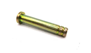 Stihl 1113 182 8901 Throttle Lock Pin 11131828901 009 010 011 012 020 FS200 - Picture 1 of 2