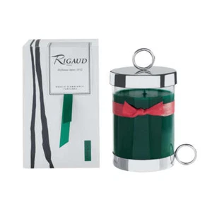 Rigaud Cypres modelo grande 8,1 oz - Imagen 1 de 1