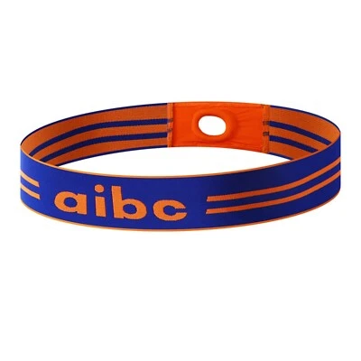 Men Brief Booster Bulge Enhancer Ball Lifter G-string Jockstrap Underwear O-Ring - Image 1 of 4