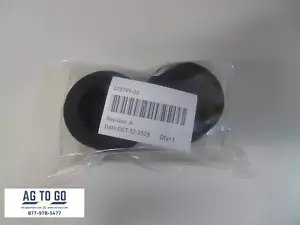 Trimble EZ-Steer® Foam Wheel 2-Pack P/N (128789-02) READ FULL DESCRIPTION - Picture 1 of 2