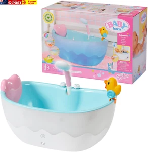 Bath Bathtub - Picture 1 of 11