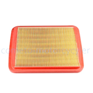 Air Filter Cleaner Parts For Ducati Superbike Panigale 1100 V4 Speciale 18-19 - Picture 1 of 9